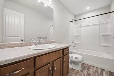 11062 Briarview Court, Independence, KY 41051 - Photo 29