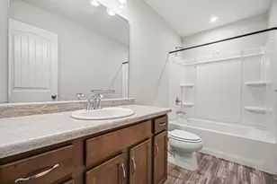 11062 Briarview Ct, Independence, KY 41051 - Photo 29