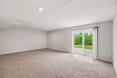 11062 Briarview Court, Independence, KY 41051 - Photo 33