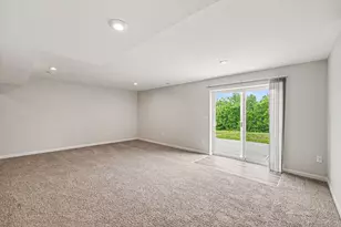 11062 Briarview Ct, Independence, KY 41051 - Photo 33