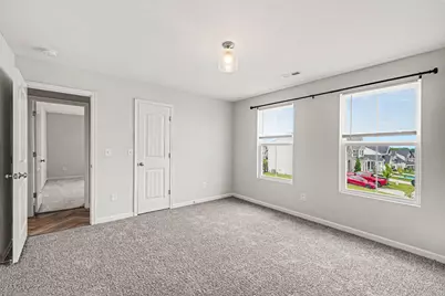 11062 Briarview Court, Independence, KY 41051 - Photo 31