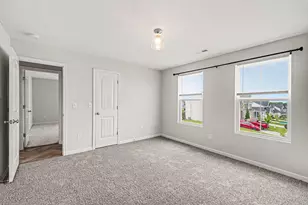 11062 Briarview Ct, Independence, KY 41051 - Photo 31