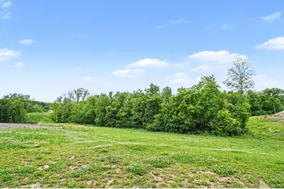 11062 Briarview Court, Independence, KY 41051 - Photo 39