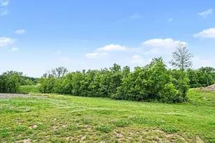 11062 Briarview Ct, Independence, KY 41051 - Photo 39