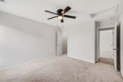 11062 Briarview Court, Independence, KY 41051 - Photo 25