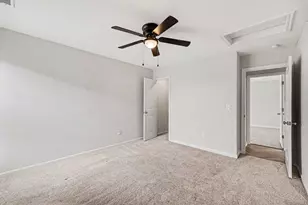 11062 Briarview Ct, Independence, KY 41051 - Photo 25