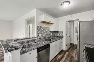 4210 Nolin Ct, Erlanger, KY 41018 - Photo 7