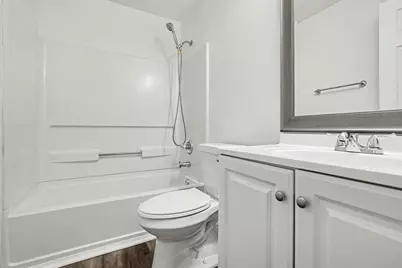 4210 Nolin Court #6, Erlanger, KY 41018 - Photo 17