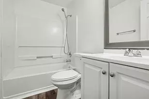 4210 Nolin Ct, Erlanger, KY 41018 - Photo 17