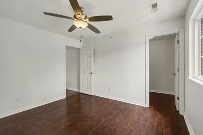 4210 Nolin Court #6, Erlanger, KY 41018 - Photo 15