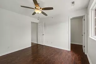 4210 Nolin Ct, Erlanger, KY 41018 - Photo 15