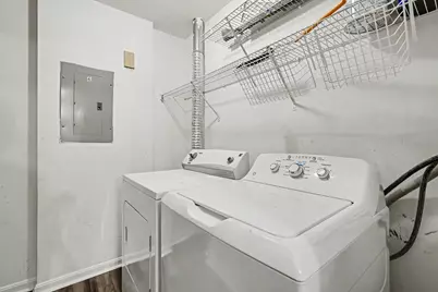 4210 Nolin Court #6, Erlanger, KY 41018 - Photo 19