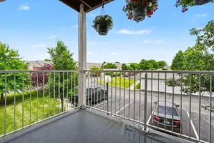 4210 Nolin Ct, Erlanger, KY 41018 - Photo 21