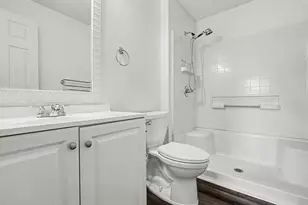4210 Nolin Ct, Erlanger, KY 41018 - Photo 13