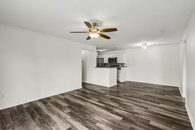 4210 Nolin Court #6, Erlanger, KY 41018 - Photo 5
