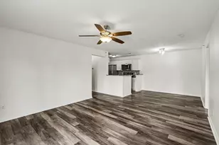 4210 Nolin Ct, Erlanger, KY 41018 - Photo 5