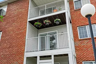 4210 Nolin Ct, Erlanger, KY 41018 - Photo 23