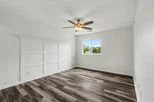 4210 Nolin Ct, Erlanger, KY 41018 - Photo 11