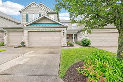 2026 Stonewall Trail, Florence, KY 41042 - Photo 1