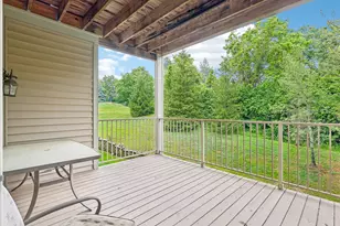 2026 Stonewall Tr, Florence, KY 41042 - Photo 5