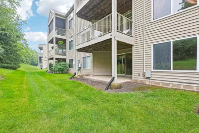 2026 Stonewall Trail, Florence, KY 41042 - Photo 47
