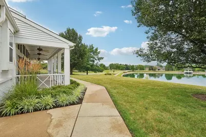 2026 Stonewall Trail, Florence, KY 41042 - Photo 49