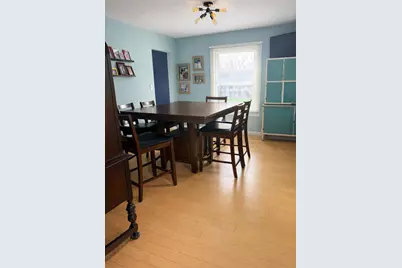 31 Daisy Lane, Fort Thomas, KY 41075 - Photo 5