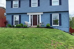 31 Daisy Ln, Fort Thomas, KY 41075 - Photo 1