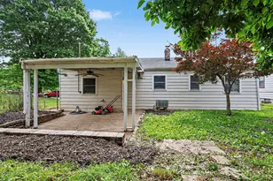 18 New Uri Ave, Florence, KY 41042 - Photo 23