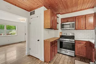 18 New Uri Ave, Florence, KY 41042 - Photo 9