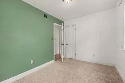 18 New Uri Avenue, Florence, KY 41042 - Photo 17