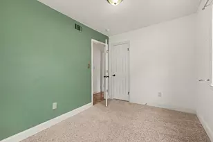 18 New Uri Ave, Florence, KY 41042 - Photo 17