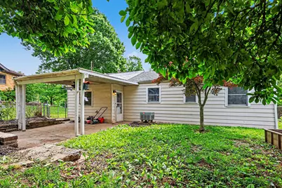 18 New Uri Avenue, Florence, KY 41042 - Photo 21