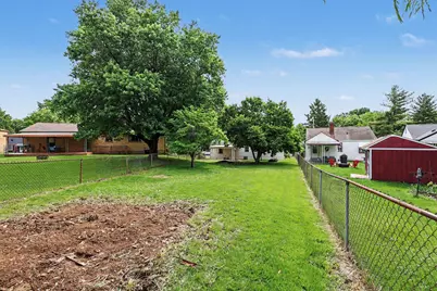 18 New Uri Avenue, Florence, KY 41042 - Photo 25