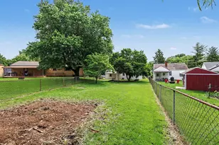 18 New Uri Ave, Florence, KY 41042 - Photo 25