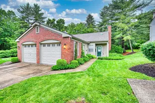 2248 Dominion Dr, Fort Mitchell, KY 41017 - Photo 1