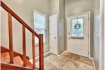 2248 Dominion Drive, Fort Mitchell, KY 41017 - Photo 3