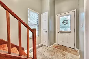2248 Dominion Dr, Fort Mitchell, KY 41017 - Photo 3