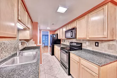 2248 Dominion Drive, Fort Mitchell, KY 41017 - Photo 9