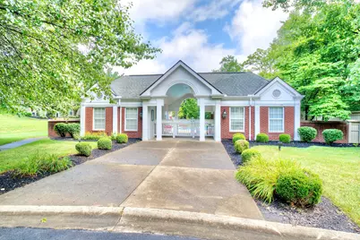 2248 Dominion Drive, Fort Mitchell, KY 41017 - Photo 21
