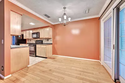 2248 Dominion Drive, Fort Mitchell, KY 41017 - Photo 7