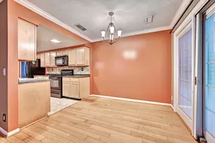 2248 Dominion Dr, Fort Mitchell, KY 41017 - Photo 7