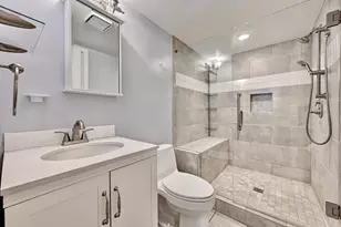 2248 Dominion Dr, Fort Mitchell, KY 41017 - Photo 13