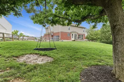 10150 Hamlet Court, Union, KY 41091 - Photo 41