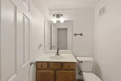10150 Hamlet Court, Union, KY 41091 - Photo 35