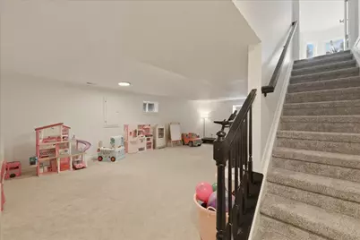 10150 Hamlet Court, Union, KY 41091 - Photo 33
