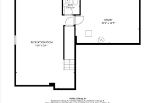 10150 Hamlet Ct, Union, KY 41091 - Photo 49