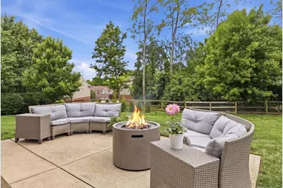 10150 Hamlet Court, Union, KY 41091 - Photo 39