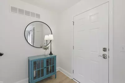 10150 Hamlet Court, Union, KY 41091 - Photo 17
