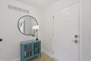 10150 Hamlet Ct, Union, KY 41091 - Photo 17